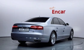 Audi A8 3.0 TDI* DISTRONIC* МАСАЖ* 360 CAM* HEAD-UP* BOSE*, снимка 3