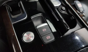 Audi A8 3.0 TDI* DISTRONIC* МАСАЖ* 360 CAM* HEAD-UP* BOSE*, снимка 13