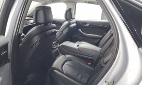 Audi A8 3.0 TDI* DISTRONIC* МАСАЖ* 360 CAM* HEAD-UP* BOSE*, снимка 15