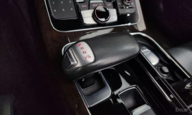 Audi A8 3.0 TDI* DISTRONIC* МАСАЖ* 360 CAM* HEAD-UP* BOSE*, снимка 12