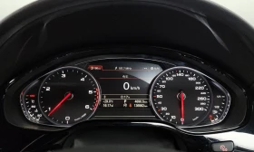 Audi A8 3.0 TDI* DISTRONIC* МАСАЖ* 360 CAM* HEAD-UP* BOSE*, снимка 9