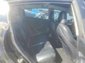 Tesla Model 3, снимка 10