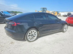 Tesla Model 3, снимка 3
