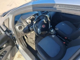 Fiat Punto Evo, снимка 14