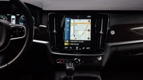 Volvo S90 D5 AWD Momentum, снимка 14