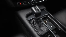 Volvo S90 D5 AWD Momentum, снимка 9