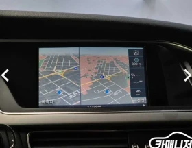 Audi A5 2.0 Tfsi Quattro 8T3, снимка 14