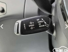 Audi A5 2.0 Tfsi Quattro 8T3, снимка 16