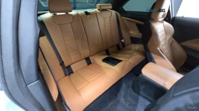 BMW M2 DISTRONIC* КАМЕРА* HEADUP* ПОДГРЕВ* HARMAN* KARDON, снимка 10