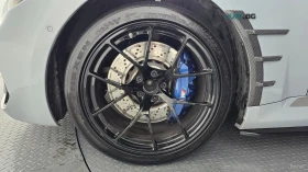 BMW M2 DISTRONIC* КАМЕРА* HEADUP* ПОДГРЕВ* HARMAN* KARDON, снимка 16