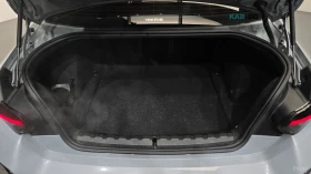 BMW M2 DISTRONIC* КАМЕРА* HEADUP* ПОДГРЕВ* HARMAN* KARDON, снимка 15