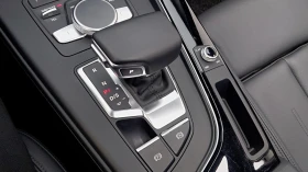 Audi A5 45 TFSI quattro* ЛЮК* KEYLESS* КРАЙНА ЦЕНА, снимка 16