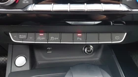 Audi A5 45 TFSI quattro* ЛЮК* KEYLESS* КРАЙНА ЦЕНА, снимка 14