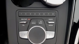 Audi A5 45 TFSI quattro* ЛЮК* KEYLESS* КРАЙНА ЦЕНА, снимка 15