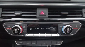 Audi A5 45 TFSI quattro* ЛЮК* KEYLESS* КРАЙНА ЦЕНА, снимка 13