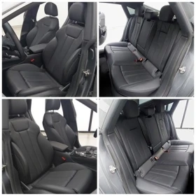 Audi A5 45 TFSI quattro* ЛЮК* KEYLESS* КРАЙНА ЦЕНА, снимка 6