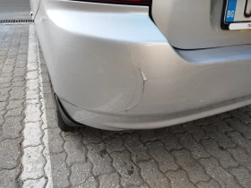 Toyota Corolla 1.4 VVT-i (E120), снимка 14