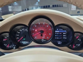 Porsche 911 3.4 Automatic Carrera, снимка 7
