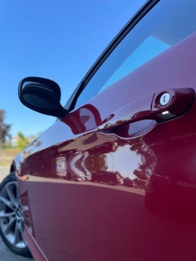 BMW 318 320d, снимка 11