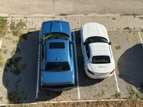 Dodge Challenger R/T Plus, снимка 9