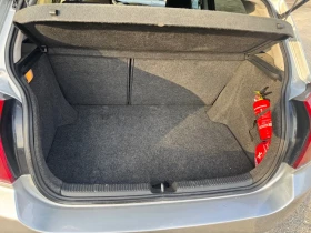 Toyota Corolla 2.0d4d-116, снимка 13