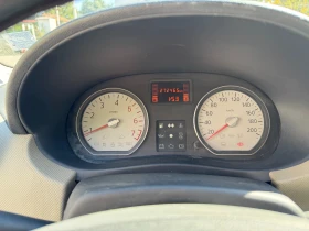 Dacia Logan 1, 5 dci, снимка 10