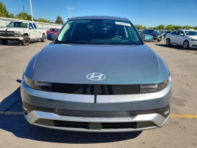 Hyundai Ioniq 5 * SEL* AWD* , снимка 2