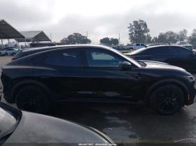 Ford Mustang Mach-E, снимка 12