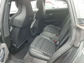 Audi E-Tron GT, снимка 10