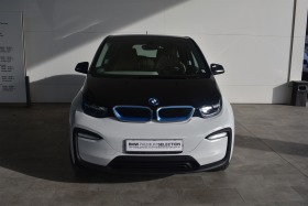 BMW i3, снимка 7 - Автомобили и джипове - 42974348