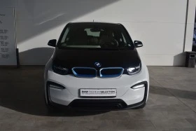 BMW i3 | Mobile.bg    7