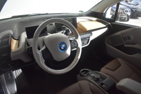 BMW i3, снимка 5 - Автомобили и джипове - 42974348
