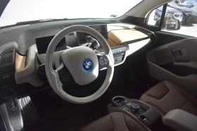 BMW i3 | Mobile.bg    5