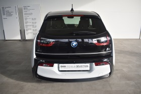 BMW i3, снимка 8 - Автомобили и джипове - 42974348