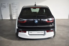 BMW i3 | Mobile.bg    8