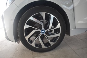 BMW i3, снимка 4 - Автомобили и джипове - 42974348