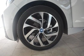 BMW i3 | Mobile.bg    4