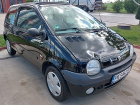 Renault Twingo 1.2i, снимка 5