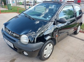 Renault Twingo 1.2i | Mobile.bg   1