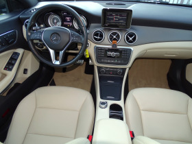 Mercedes-Benz CLA 220 2.2CDI* 170 Коня_Автоматик_* , снимка 11
