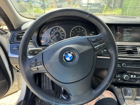 BMW 535, снимка 7