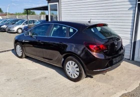 Opel Astra 1.4i LPG, снимка 6