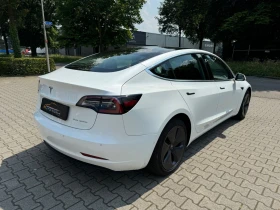 Обява за продажба на Tesla Model 3 AWD LONG RANGE DUAL ~43 199 лв. - изображение 2