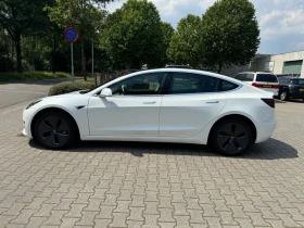 Обява за продажба на Tesla Model 3 AWD LONG RANGE DUAL ~43 199 лв. - изображение 4