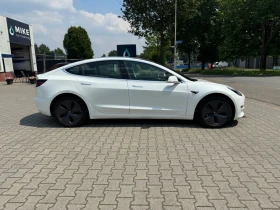 Обява за продажба на Tesla Model 3 AWD LONG RANGE DUAL ~43 199 лв. - изображение 5