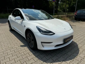 Tesla Model 3 AWD LONG RANGE DUAL, снимка 2