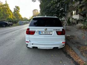 BMW X5M ., снимка 2