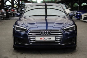 Audi A5 50TDI/Sline/Virtual/Quattro/, снимка 2