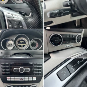 Mercedes-Benz C 250 AMG* 4Matic* Swiss* * Harman-Kardon*  | Mobile.bg    13