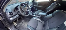 Mazda 6 2.2mzr, снимка 6